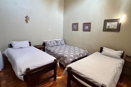 klaarfontein-5-sleeper-unit-01.jpg