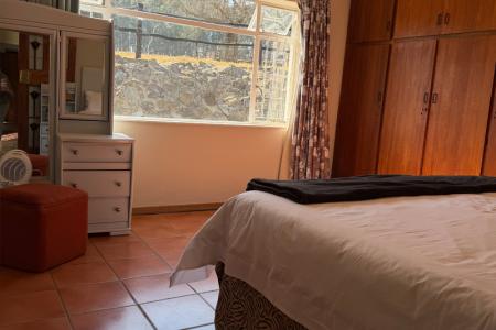 klaarfontein-5-sleeper-unit-02.jpg
