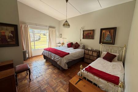 klaarfontein-8-sleeper-unit-02.jpg